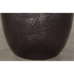 Occasional Tables - Image 8