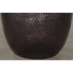 Round End Table - Image 8