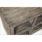 Mulholland Drive Sofa Table - Image 6