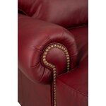 Living Room Sofa Lc9635154 - Image 7