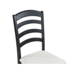Odessa Side Chair - Image 9