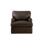 Living Room Swivel Chair Lc9510310sc - Image 3