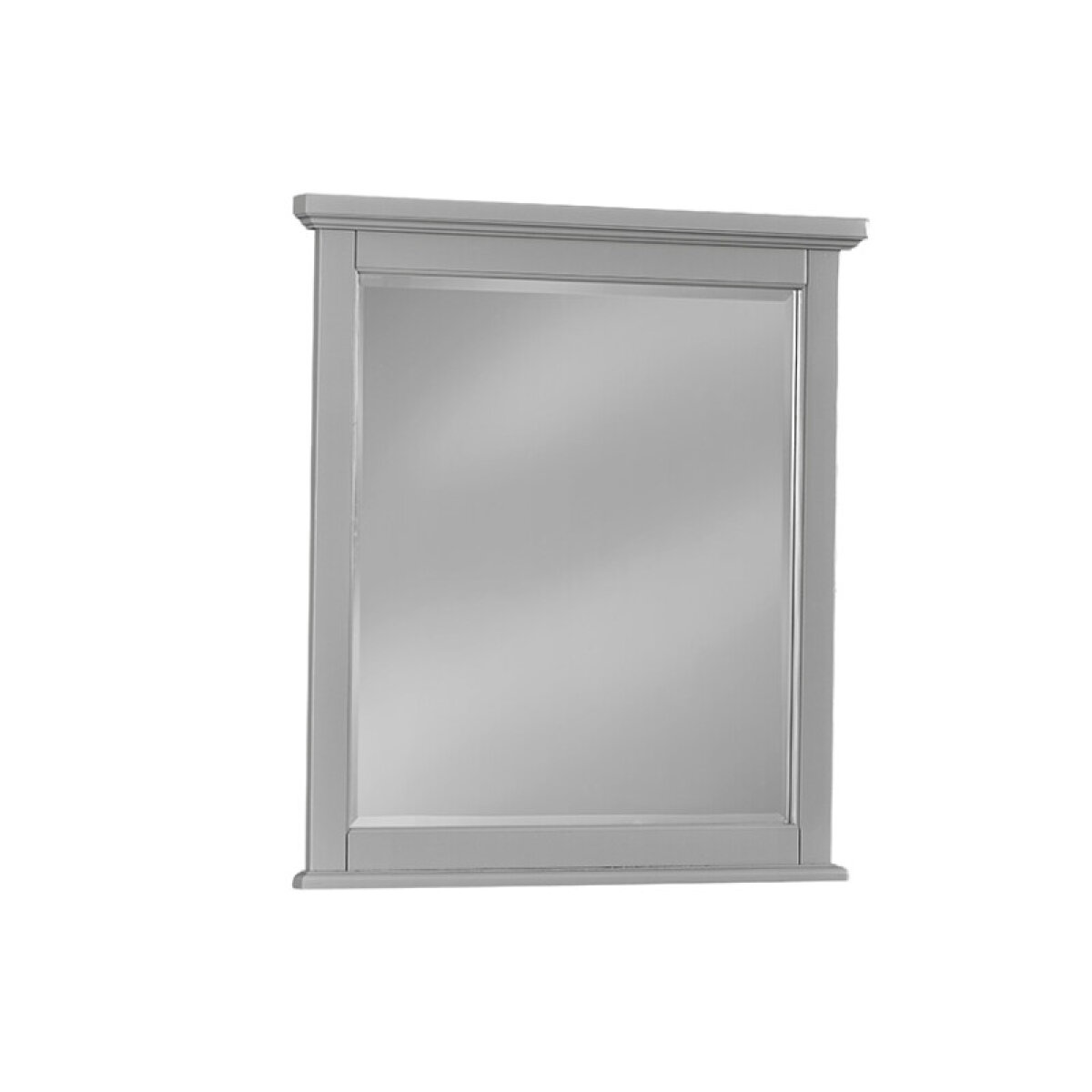 14cefbb9361017d5e20ab6b00da120e6 Bonanza Studio Mirror - Image 1