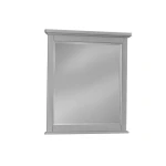 Bonanza Studio Mirror