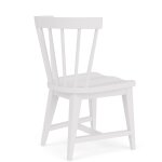 Windsor Side Chair 2in - Image 5