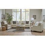 Living Room Sofa C911150 - Image 5