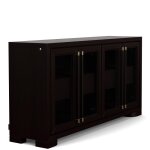 Display Sideboard - Image 3