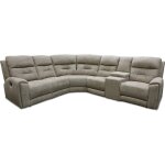 Ez3600-sect Ez3600 Sectional
