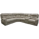 EZ3600-Sect Ez3600/h3 Sectional