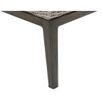 Marina Patio Side Chair - Image 14