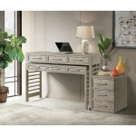 Home Office - Image 5
