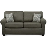 Seabury Full Sleeper