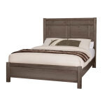 custom express Architectural Bed