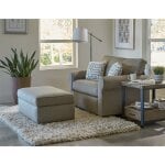 140-07 Seabury Twin Sleeper - Image 6