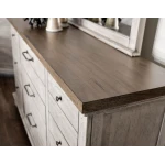 Bear Creek Dresser - Image 5