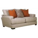 Ava Sectional 4498 LAF Sofa - Image 31