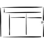 Brantley Left Arm Facing Reclining Loveseat With Power