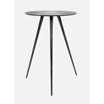 Carly 3pc Accent Tables - Image 3