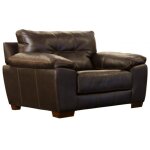 Hudson 4396 Chair 1/2 - Image 3