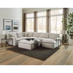 Harper 1345 LSF Chaise - Image 5