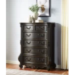 Rhapsody Bedroom - Image 8