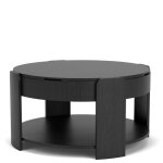 34in Lift Lid Cocktal Tbl - Image 6