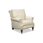 Essentials Living Room Chair 028210
