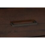 Twin Cities Console Table - Image 6