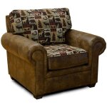 Jaden Chair