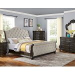 Rhapsody Nightstand - Image 4