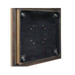 Canyon, Cocktail Table, Castered, Sand - Image 6