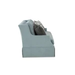 New Traditions Living Room Bench Sofa 931670bd - Image 3