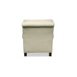 Essentials Living Room Chair 028210 - Image 5