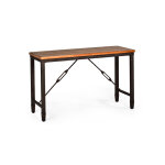 Ashford Sofa Table - Image 3