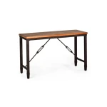 Ashford Sofa Table - Image 3