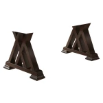 Adrian Table Base