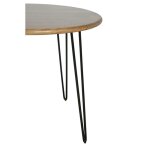Brennan Dining Table - Image 6