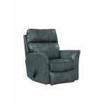 Stardust Power Headrest Wallhugger w/ SoCozi