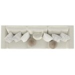 Jazzy 4245 Armless Chair - Image 8