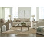 Cm Modern Living Room Sofa 716850bd - Image 8