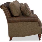 Custom Blends Living Room Sofa Lf748250bd - Image 4