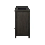 Napa 5-piece Counter Dining Set(counter Table & 4 Counter Chairs) - Image 4