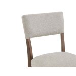 Wade Side Chair - Image 8