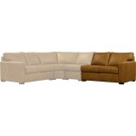 Baylor Raf Loveseat