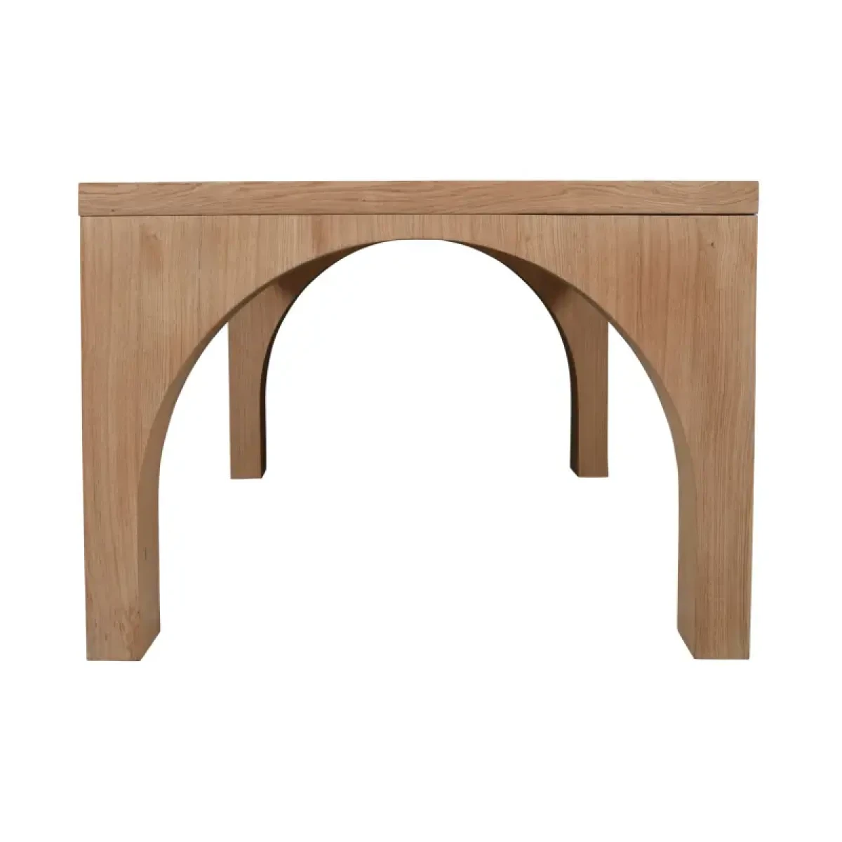 175d7bc0e084b236337f05c08f4eb52a Archimedes Dining Table - Image 1