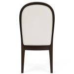 Curved Uph Side Chr 2in - Image 4