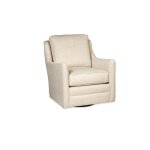 Cm Modern Living Room Glider 016210bdsg