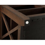 Lenka, 64-inch Tv Stand - Image 9