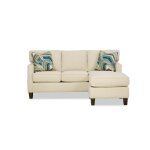 Living Room Sofa M9431257 - Image 5