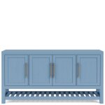 Server - Blue - Image 6